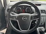 Opel Meriva 1.4 EDITION 5-DRS. + AIRCO/LMV