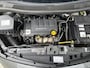 Opel Meriva 1.4 EDITION 5-DRS. + AIRCO/LMV