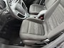 Opel Meriva 1.4 EDITION 5-DRS. + AIRCO/LMV