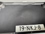 Opel Meriva 1.4 EDITION 5-DRS. + AIRCO/LMV