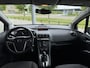 Opel Meriva 1.4 EDITION 5-DRS. + AIRCO/LMV