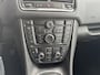 Opel Meriva 1.4 EDITION 5-DRS. + AIRCO/LMV