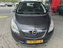 Opel Meriva 1.4 EDITION 5-DRS. + AIRCO/LMV