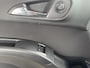 Opel Meriva 1.4 EDITION 5-DRS. + AIRCO/LMV