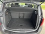 Opel Meriva 1.4 EDITION 5-DRS. + AIRCO/LMV