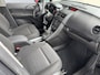 Opel Meriva 1.4 EDITION 5-DRS. + AIRCO/LMV