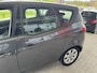Opel Meriva 1.4 EDITION 5-DRS. + AIRCO/LMV
