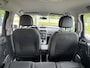 Opel Meriva 1.4 EDITION 5-DRS. + AIRCO/LMV