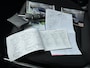 Opel Meriva 1.4 EDITION 5-DRS. + AIRCO/LMV