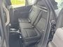 Opel Meriva 1.4 EDITION 5-DRS. + AIRCO/LMV