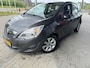 Opel Meriva 1.4 EDITION 5-DRS. + AIRCO/LMV