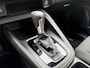 Honda HR-V 1.5 e:HEV Elegance | Stoelverwarming | Achteruitrijcamera | Adaptive cruise control