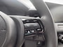 Honda HR-V 1.5 e:HEV Elegance | Stoelverwarming | Achteruitrijcamera | Adaptive cruise control