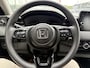 Honda HR-V 1.5 e:HEV Elegance | Stoelverwarming | Achteruitrijcamera | Adaptive cruise control