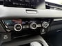 Honda HR-V 1.5 e:HEV Elegance | Stoelverwarming | Achteruitrijcamera | Adaptive cruise control