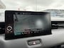 Honda HR-V 1.5 e:HEV Elegance | Stoelverwarming | Achteruitrijcamera | Adaptive cruise control