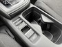Honda HR-V 1.5 e:HEV Elegance | Stoelverwarming | Achteruitrijcamera | Adaptive cruise control