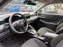 Honda HR-V 1.5 e:HEV Elegance | Stoelverwarming | Achteruitrijcamera | Adaptive cruise control