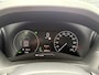 Honda HR-V 1.5 e:HEV Elegance | Stoelverwarming | Achteruitrijcamera | Adaptive cruise control
