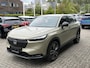 Honda HR-V 1.5 e:HEV Elegance | Stoelverwarming | Achteruitrijcamera | Adaptive cruise control