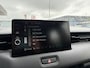 Honda HR-V 1.5 e:HEV Elegance | Stoelverwarming | Achteruitrijcamera | Adaptive cruise control