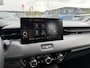 Honda HR-V 1.5 e:HEV Elegance | Stoelverwarming | Achteruitrijcamera | Adaptive cruise control