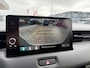 Honda HR-V 1.5 e:HEV Elegance | Stoelverwarming | Achteruitrijcamera | Adaptive cruise control