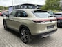 Honda HR-V 1.5 e:HEV Elegance | Stoelverwarming | Achteruitrijcamera | Adaptive cruise control