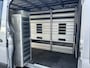 Mercedes-Benz Sprinter 315 CDI RWD L2 H1 BOTT Inrichting / 3500KG Trekhaak / MBUX 10.25 / Navigatie / Cruise control / Airco