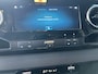 Mercedes-Benz Sprinter 315 CDI RWD L2 H1 BOTT Inrichting / 3500KG Trekhaak / MBUX 10.25 / Navigatie / Cruise control / Airco