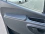 Mercedes-Benz Sprinter 315 CDI RWD L2 H1 BOTT Inrichting / 3500KG Trekhaak / MBUX 10.25 / Navigatie / Cruise control / Airco