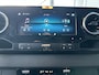 Mercedes-Benz Sprinter 315 CDI RWD L2 H1 BOTT Inrichting / 3500KG Trekhaak / MBUX 10.25 / Navigatie / Cruise control / Airco