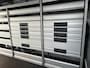 Mercedes-Benz Sprinter 315 CDI RWD L2 H1 BOTT Inrichting / 3500KG Trekhaak / MBUX 10.25 / Navigatie / Cruise control / Airco