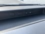 Mercedes-Benz Sprinter 315 CDI RWD L2 H1 BOTT Inrichting / 3500KG Trekhaak / MBUX 10.25 / Navigatie / Cruise control / Airco