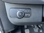 Mercedes-Benz Sprinter 315 CDI RWD L2 H1 BOTT Inrichting / 3500KG Trekhaak / MBUX 10.25 / Navigatie / Cruise control / Airco