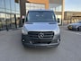 Mercedes-Benz Sprinter 315 CDI RWD L2 H1 BOTT Inrichting / 3500KG Trekhaak / MBUX 10.25 / Navigatie / Cruise control / Airco