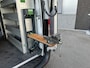 Mercedes-Benz Sprinter 315 CDI RWD L2 H1 BOTT Inrichting / 3500KG Trekhaak / MBUX 10.25 / Navigatie / Cruise control / Airco