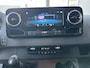 Mercedes-Benz Sprinter 315 CDI RWD L2 H1 BOTT Inrichting / 3500KG Trekhaak / MBUX 10.25 / Navigatie / Cruise control / Airco