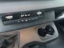 Mercedes-Benz Sprinter 315 CDI RWD L2 H1 BOTT Inrichting / 3500KG Trekhaak / MBUX 10.25 / Navigatie / Cruise control / Airco