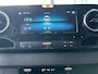 Mercedes-Benz Sprinter 315 CDI RWD L2 H1 BOTT Inrichting / 3500KG Trekhaak / MBUX 10.25 / Navigatie / Cruise control / Airco