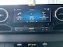 Mercedes-Benz Sprinter 315 CDI RWD L2 H1 BOTT Inrichting / 3500KG Trekhaak / MBUX 10.25 / Navigatie / Cruise control / Airco