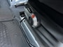 Mercedes-Benz Sprinter 315 CDI RWD L2 H1 BOTT Inrichting / 3500KG Trekhaak / MBUX 10.25 / Navigatie / Cruise control / Airco