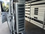 Mercedes-Benz Sprinter 315 CDI RWD L2 H1 BOTT Inrichting / 3500KG Trekhaak / MBUX 10.25 / Navigatie / Cruise control / Airco