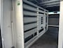 Mercedes-Benz Sprinter 315 CDI RWD L2 H1 BOTT Inrichting / 3500KG Trekhaak / MBUX 10.25 / Navigatie / Cruise control / Airco