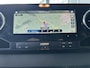 Mercedes-Benz Sprinter 315 CDI RWD L2 H1 BOTT Inrichting / 3500KG Trekhaak / MBUX 10.25 / Navigatie / Cruise control / Airco