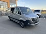 Mercedes-Benz Sprinter 315 CDI RWD L2 H1 BOTT Inrichting / 3500KG Trekhaak / MBUX 10.25 / Navigatie / Cruise control / Airco