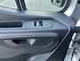 Mercedes-Benz Sprinter 315 CDI RWD L2 H1 BOTT Inrichting / 3500KG Trekhaak / MBUX 10.25 / Navigatie / Cruise control / Airco