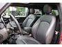 MINI Mini Electric MINI Yours 33 kWh 184 PK, Leder, Panoramadak, Navigatie, Stoelverwarming