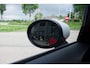 MINI Mini Electric MINI Yours 33 kWh 184 PK, Leder, Panoramadak, Navigatie, Stoelverwarming