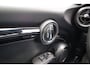 MINI Mini Electric MINI Yours 33 kWh 184 PK, Leder, Panoramadak, Navigatie, Stoelverwarming